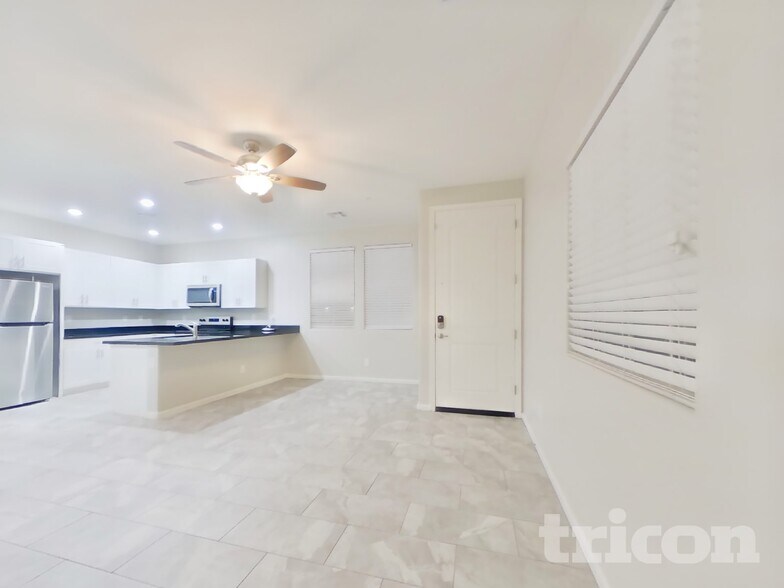 Building Photo - 12563 W Gentle Rain Rd