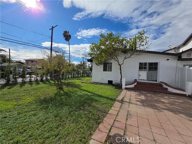 Building Photo - 13501 Egbert St