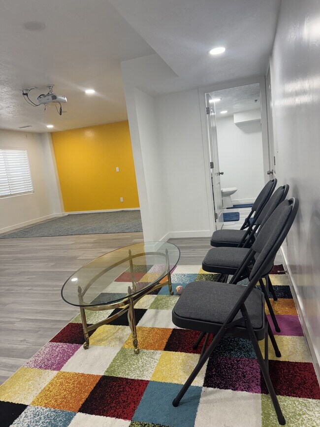 Building Photo - 11502 S Hollybrook Loop