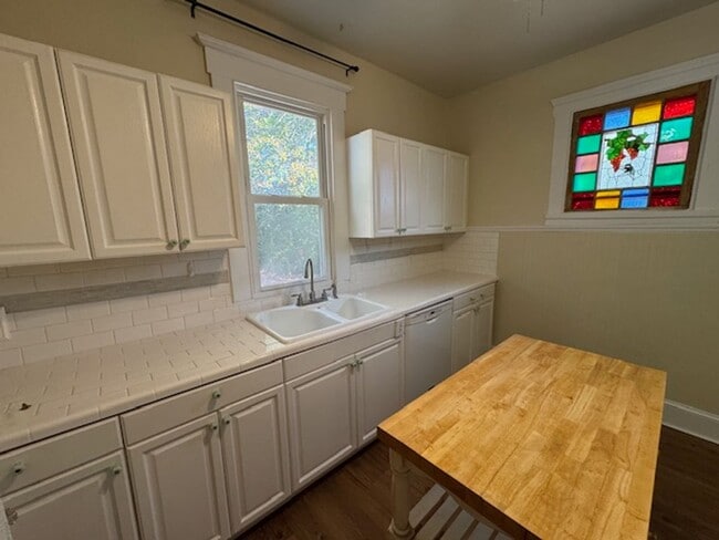 Building Photo - Downtown Wilmington