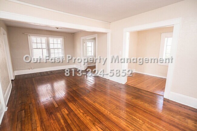 Building Photo - 545 2nd St N