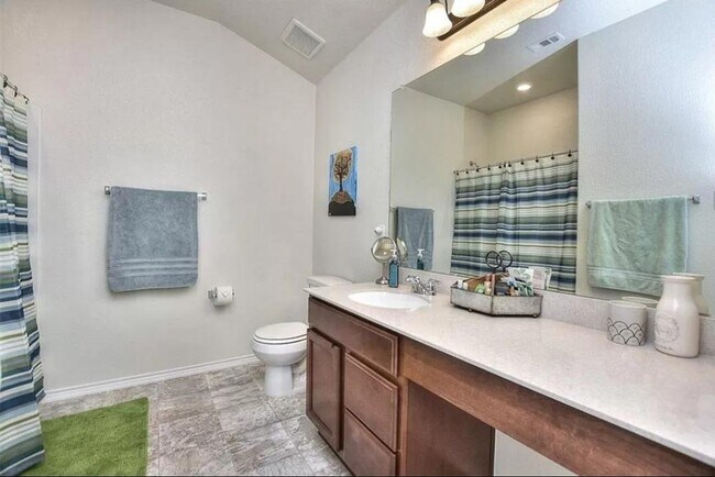 Building Photo - 2950 E Old Settlers Blvd