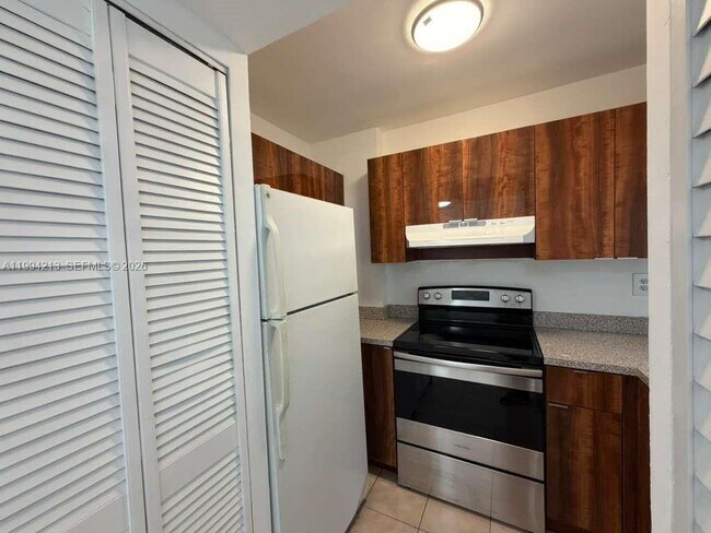 Building Photo - 8185 NW 7th St