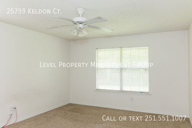 Building Photo - 25759 Keldon Ct