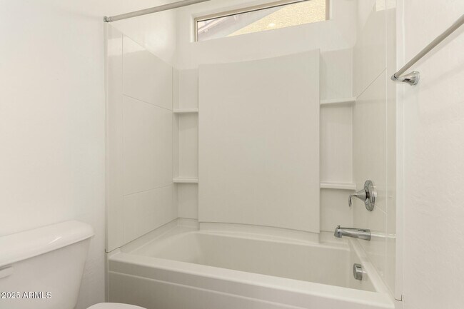 Building Photo - 2169 W Madisen Marie Ave