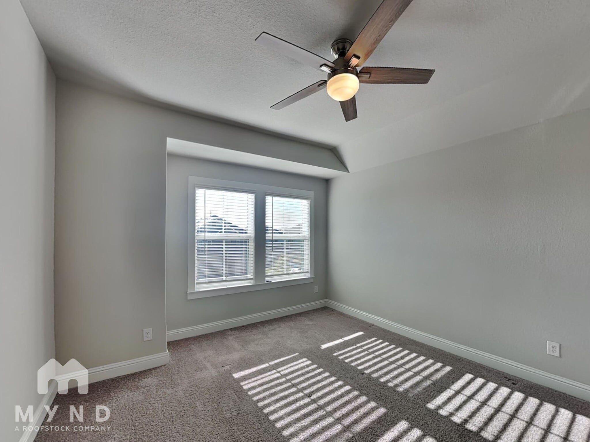 Building Photo - 2605 Sam Bass Rd