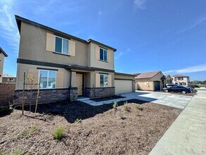 Building Photo - COMING SOON Brand new 4 bedroom Menifee Home with Solar included, now available for LEASE!