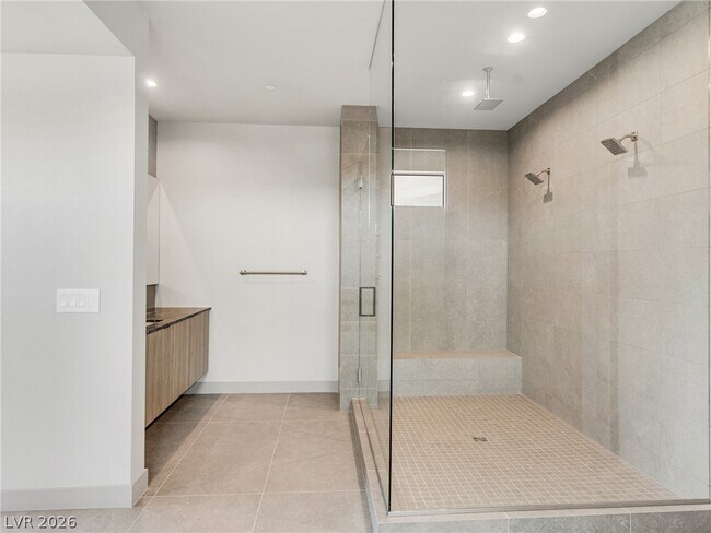 Building Photo - 3510 Cosima Ln
