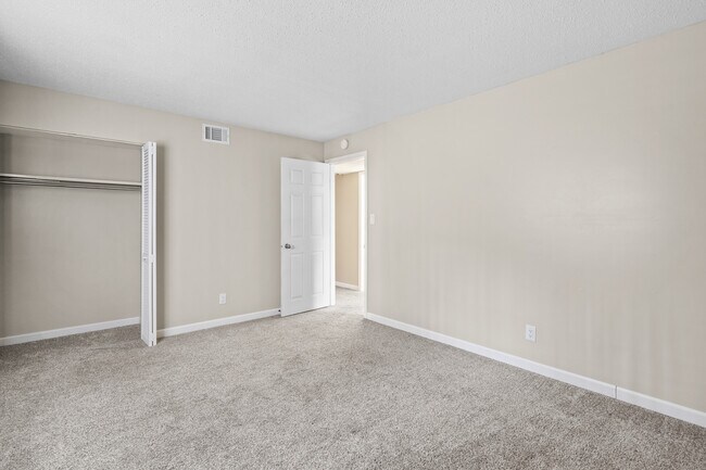 Building Photo - 2750-2780 Tech Dr