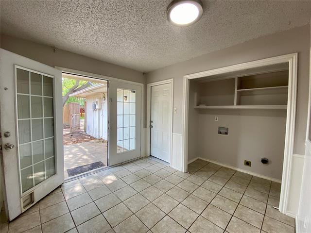 Building Photo - 3124 Landover Dr