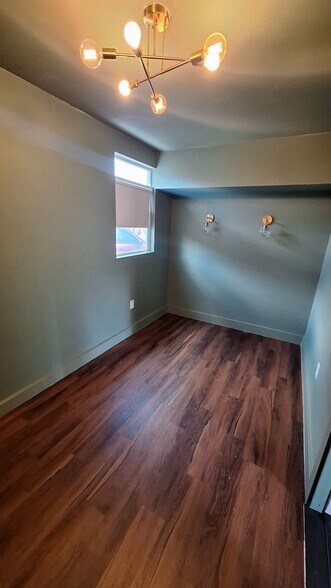 Building Photo - 1189 Nevarez