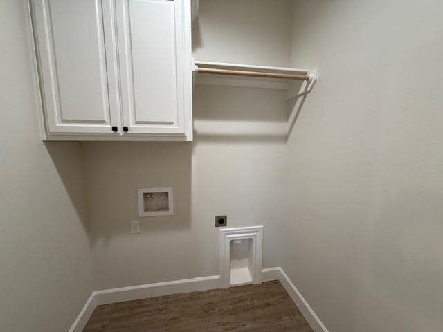 Building Photo - 7035 Glen Abbey Rd