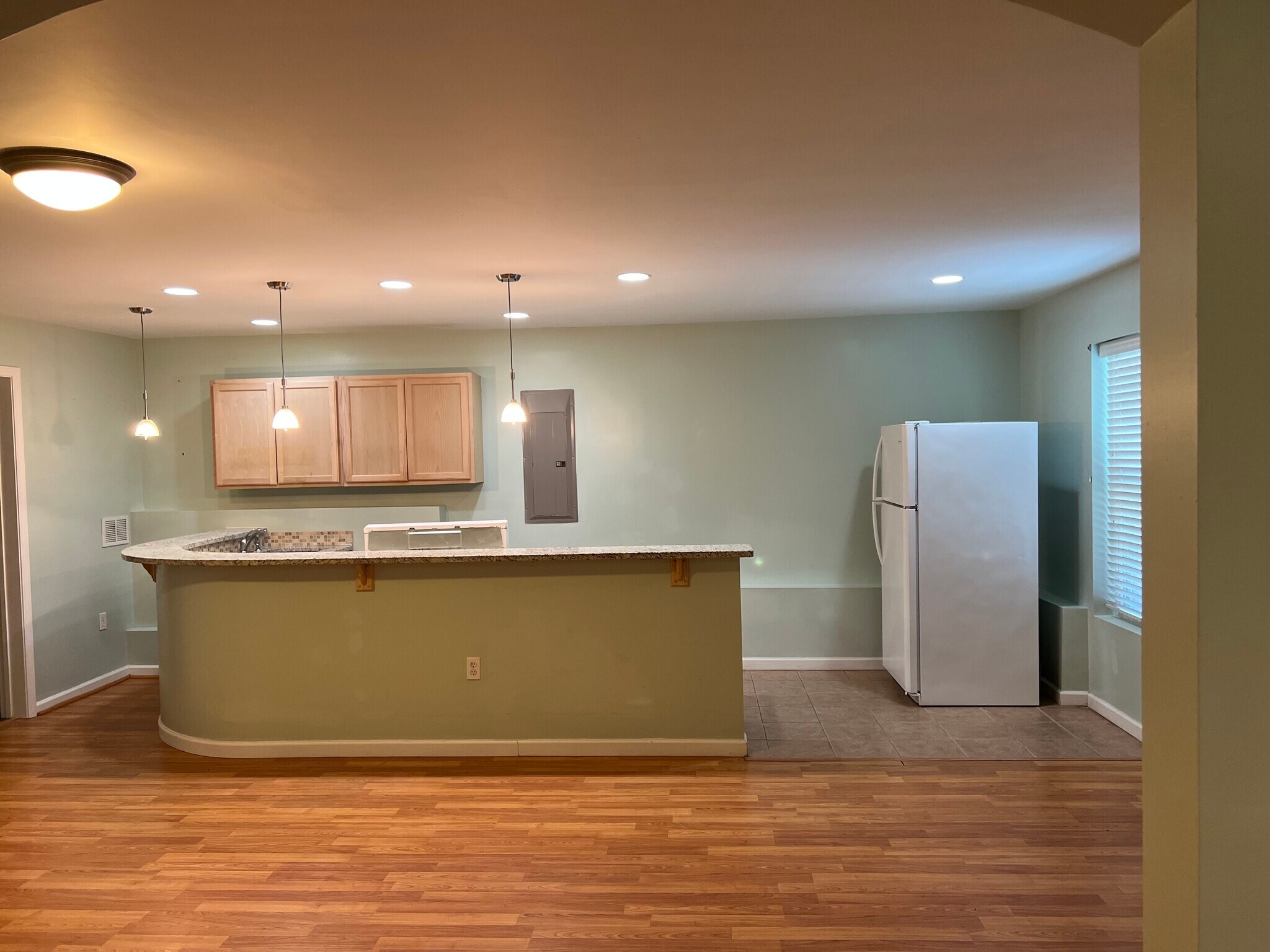 Building Photo - 1837 Preserve Creek Way