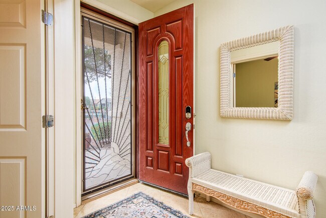 Building Photo - 42348 W Fountainhead St