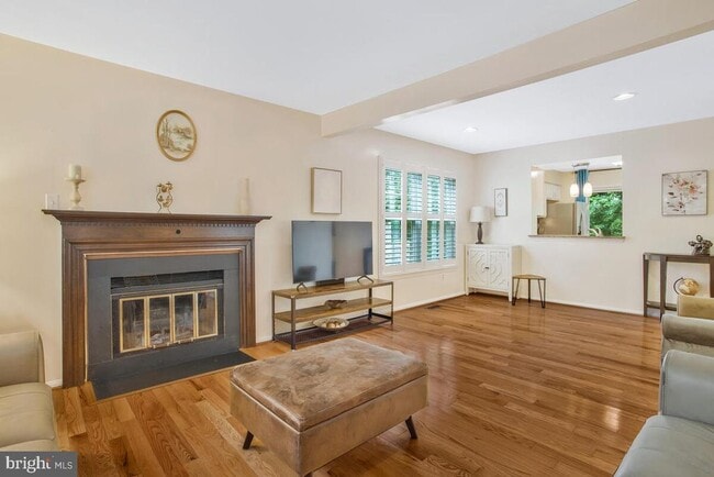 Building Photo - 11516 Shell Flower Ln