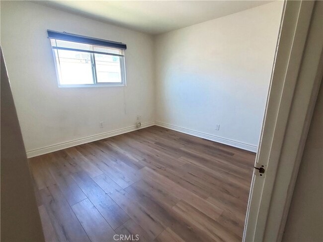Building Photo - 10972 Rincon St
