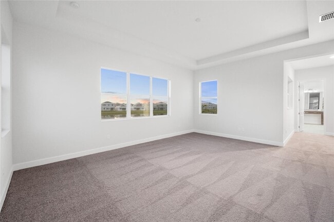 Building Photo - 5164 Liberty Ln