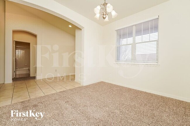 Building Photo - 10802 Barclay Ct