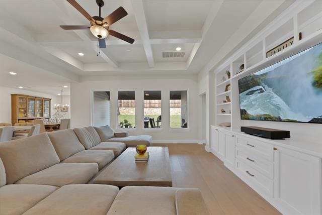 Building Photo - 7428 Soaring Eagle Dr