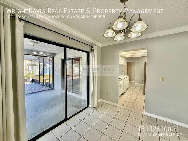 Building Photo - 4223 Summerdale Dr