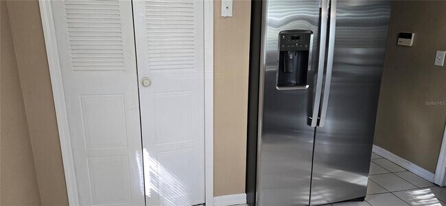 Building Photo - 2530 Georgia Ave