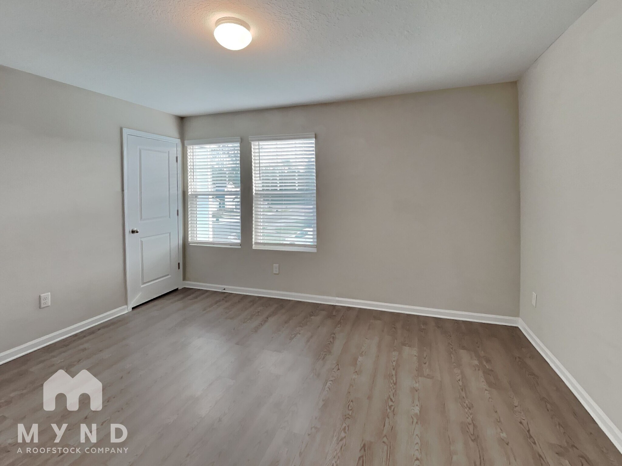 Building Photo - 791 Henley Ct