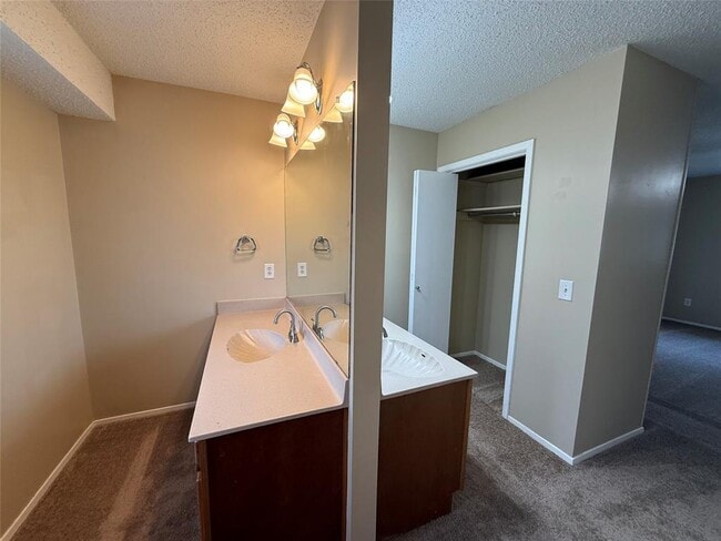 Building Photo - 11603 Tanglebriar Trail