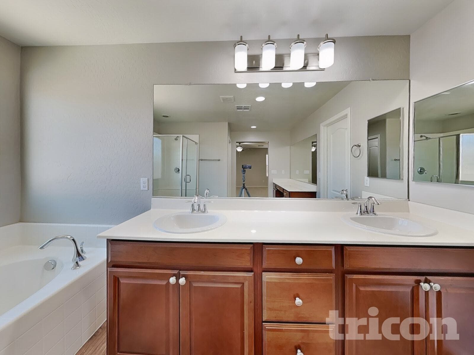 Building Photo - 6410 Jacobville Ct