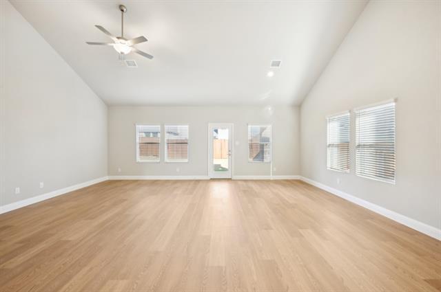 Building Photo - 614 Tribble Dr