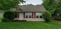 Building Photo - 334 McClain Ave
