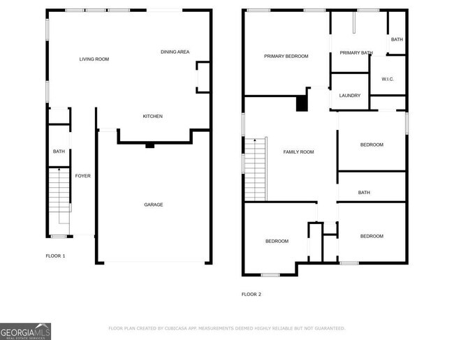 Building Photo - 279 Wells Cir
