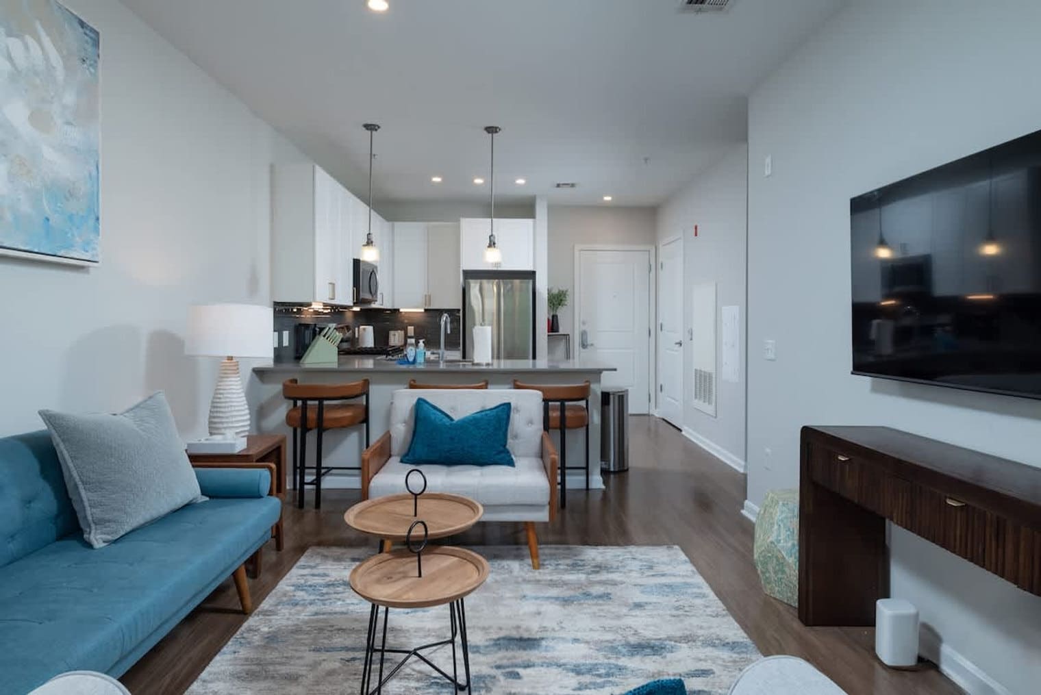 Building Photo - 360 Foley St