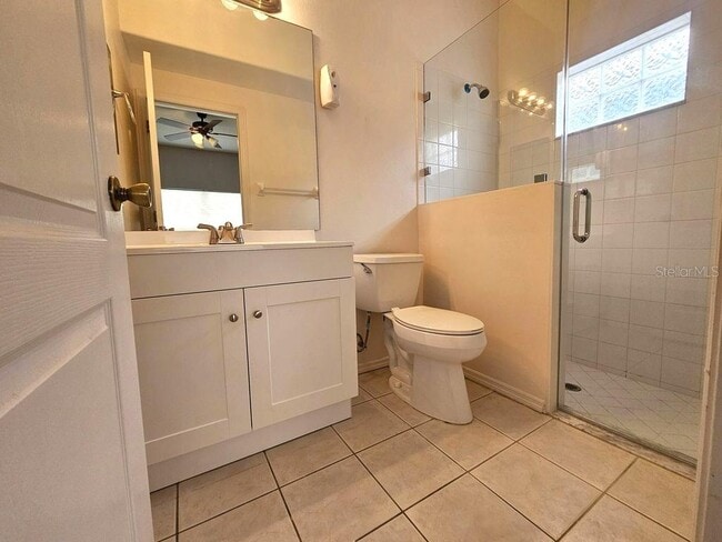 Building Photo - 7625 Clovelly Park Pl