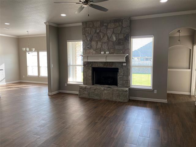 Building Photo - 3214 White Horse Dr