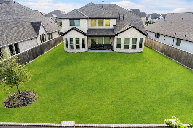 Building Photo - 11307 Cosmopolitan Dr