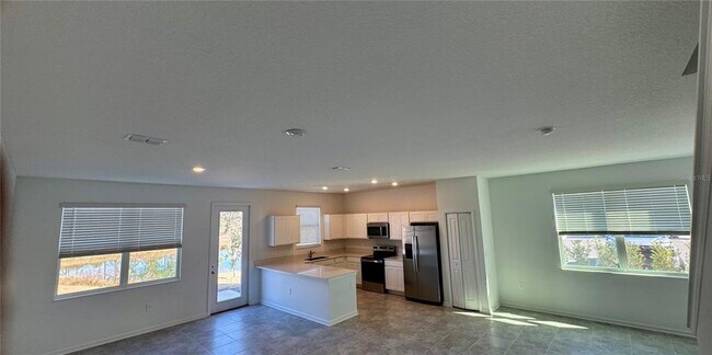 Building Photo - 93 Nine Iron Dr