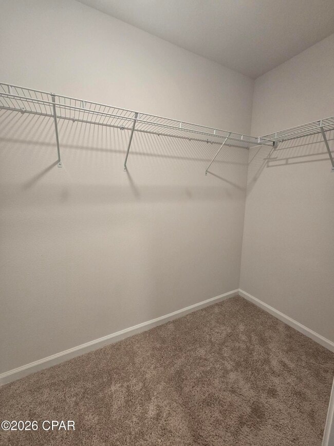 Building Photo - 4769 Firefly Ln