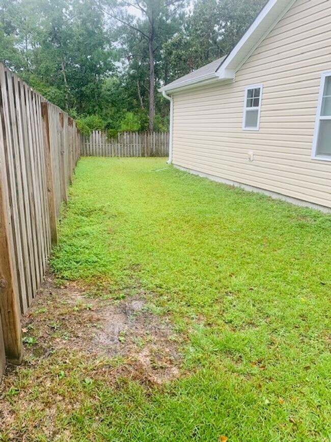 Building Photo - 3 Bedroom in The Landing @ Everetts Creek