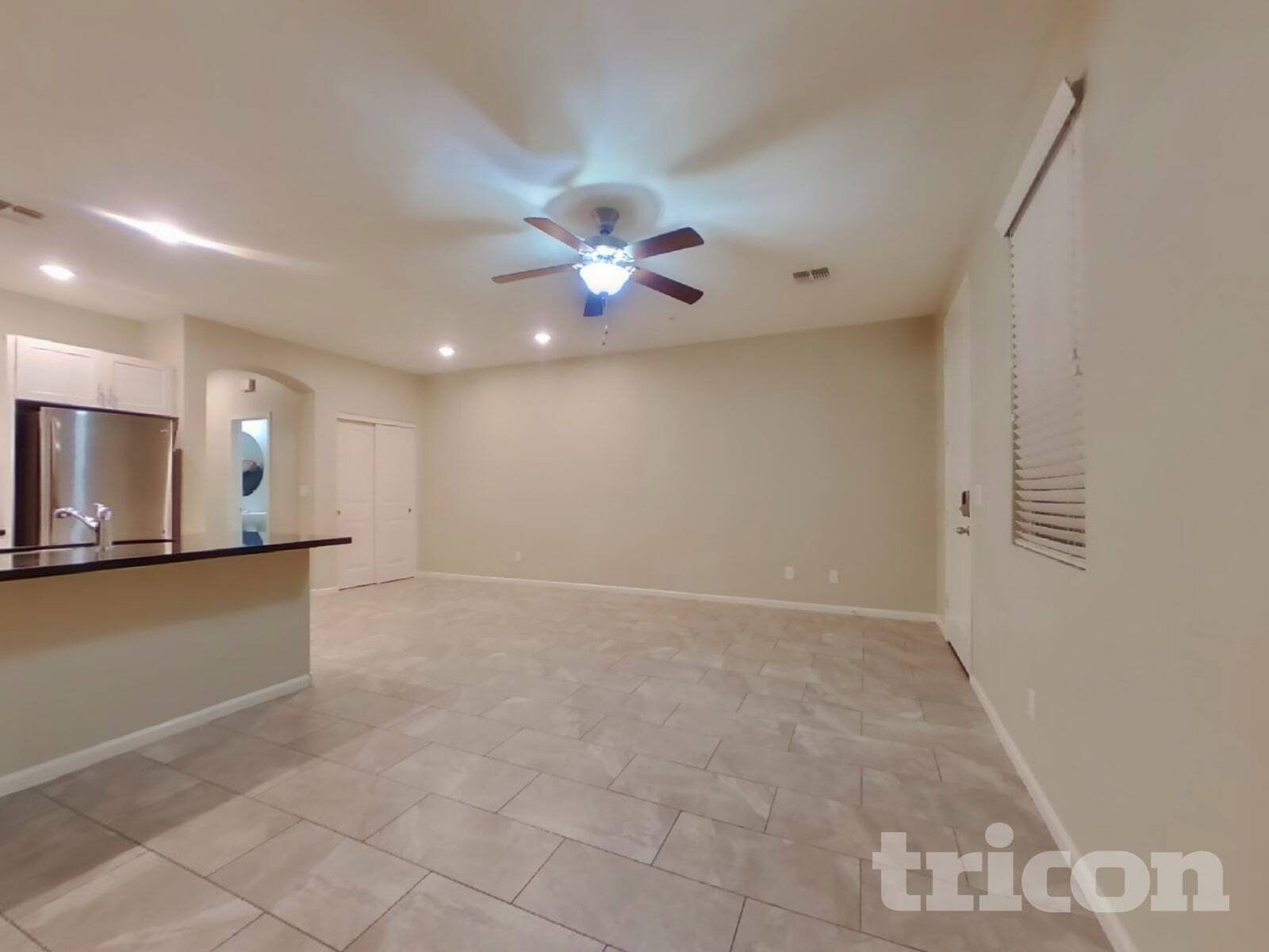 Building Photo - 12570 W Mazatzal Dr