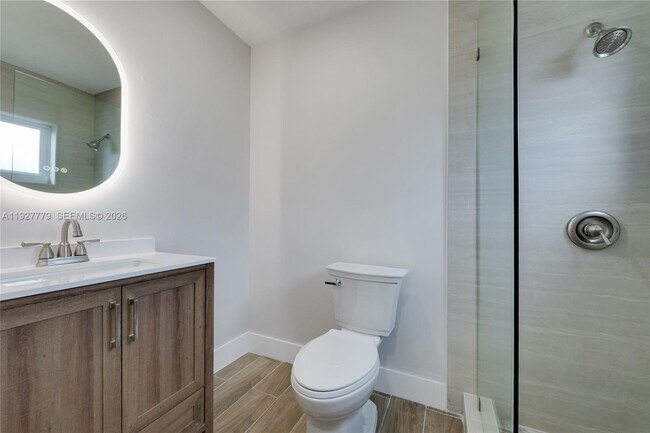 Building Photo - 8952 SW 10th Terrace