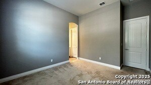 Building Photo - 12118 Arroyo Spg