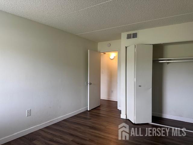 Building Photo - 356 Ridge Rd