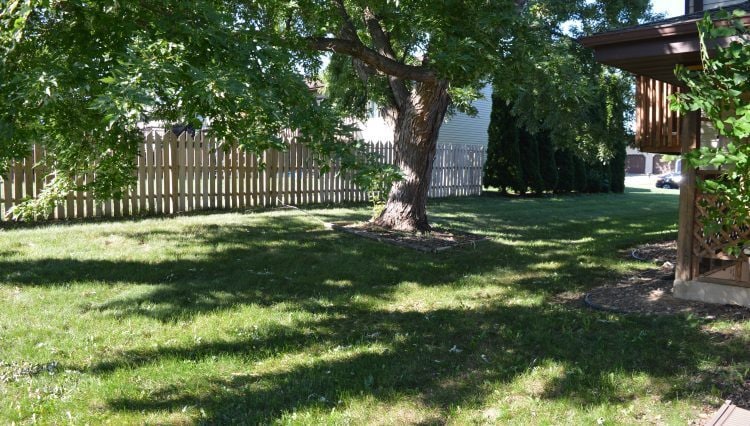 Building Photo - 548 Seminole Way