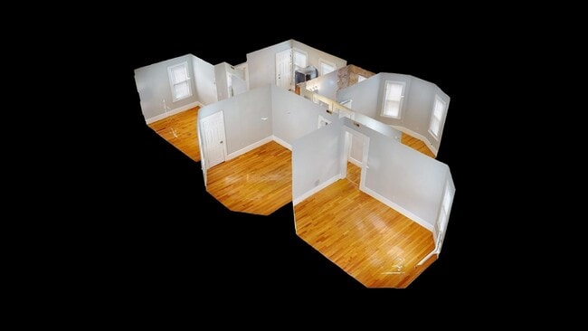 Building Photo - 18 Rowell St