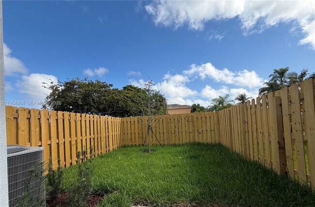 Building Photo - 268490 SW 121st Ave