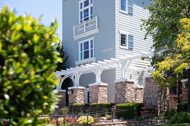 Building Photo - 1538 Seabridge Ln