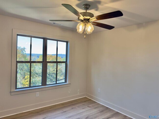 Building Photo - NEW Construction Rental Home in Guntersville, AL!