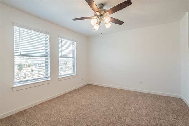 Building Photo - 21314 Catelonia Yew Ct