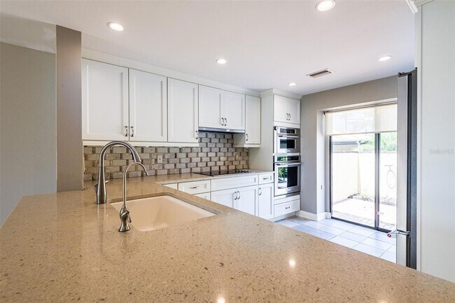Building Photo - 5332 Huntingwood Ct