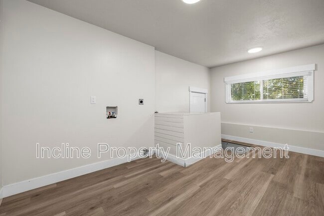 Building Photo - 1847 W 900 S